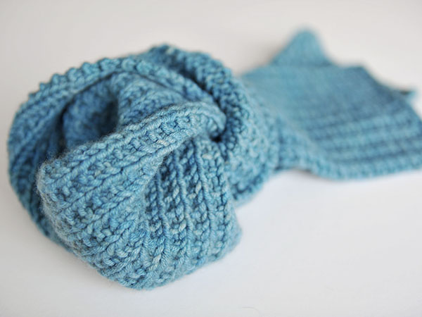 The development history of knitted sweaters