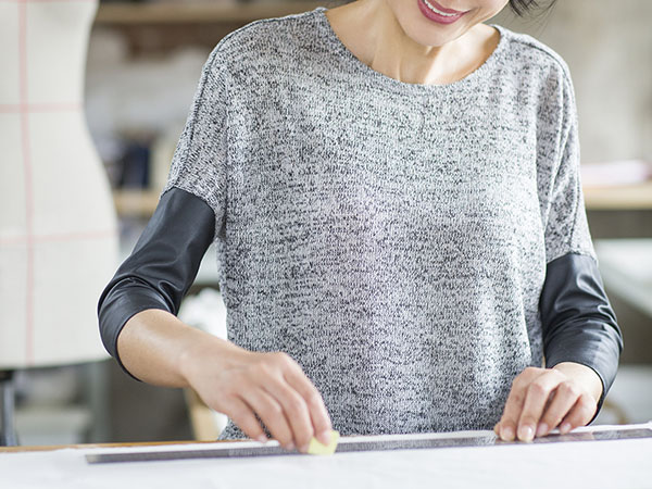 What factors affect the pilling of sweaters
