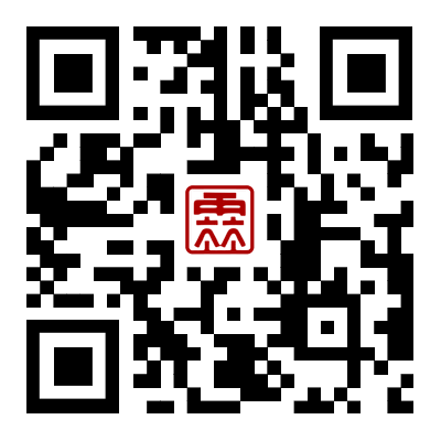 Dongguan Fanglin Knitting Co., Ltd