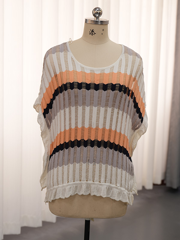 knitwear